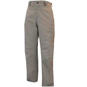 blauer cargo pants